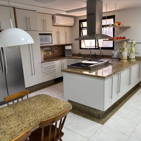 WhatsApp Image 2025-05-23 at 16.14.06