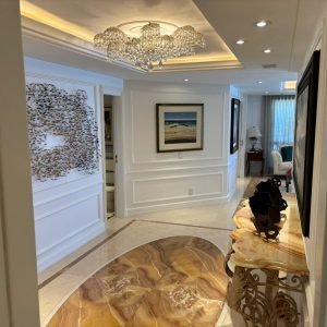 WhatsApp Image 2025-05-23 at 16.14.07