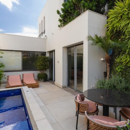 WhatsApp Image 2025-08-19 at 15.41.47