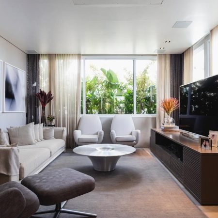 WhatsApp Image 2025-08-19 at 15.41.48 (1)