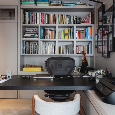 WhatsApp Image 2025-08-19 at 15.41.48 (2)