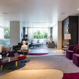 WhatsApp Image 2025-08-19 at 15.41.48