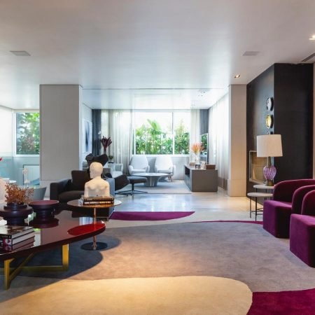 WhatsApp Image 2025-08-19 at 15.41.48