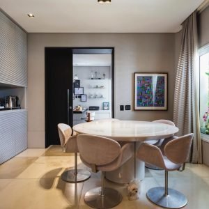 WhatsApp Image 2025-08-19 at 15.41.49 (1)