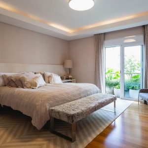 WhatsApp Image 2025-08-19 at 15.41.49 (2)