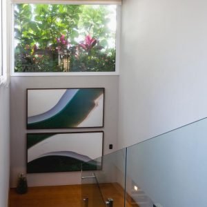 WhatsApp Image 2025-08-19 at 15.41.49