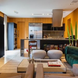 WhatsApp Image 2025-08-19 at 15.41.50 (1)