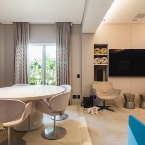 WhatsApp Image 2025-08-19 at 15.41.50