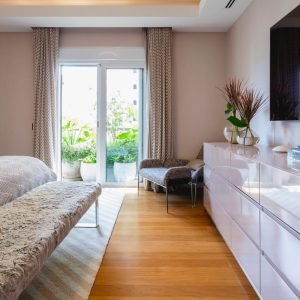 WhatsApp Image 2025-08-19 at 15.41.51 (1)