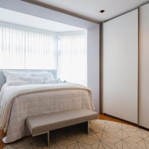 WhatsApp Image 2025-08-19 at 15.41.51