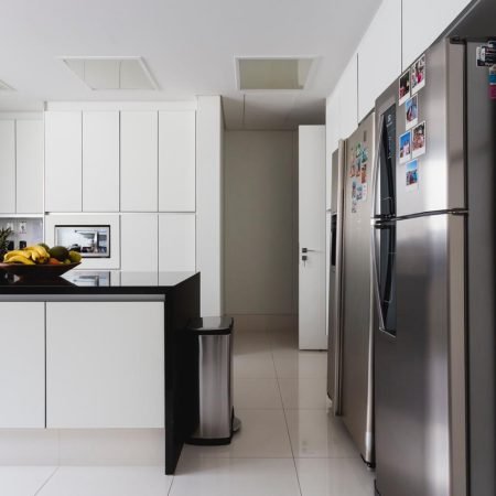 WhatsApp Image 2025-08-19 at 15.41.52 (1)