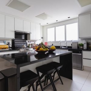 WhatsApp Image 2025-08-19 at 15.41.52 (2)