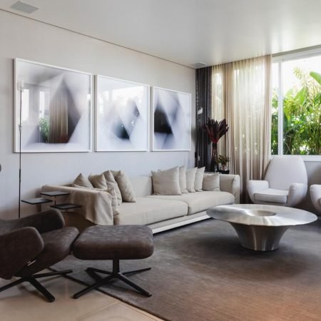 WhatsApp Image 2025-08-19 at 15.41.53