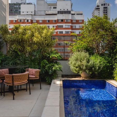 WhatsApp Image 2025-08-19 at 15.41.54 (1)