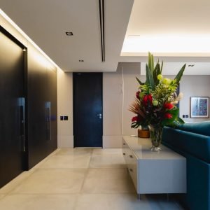 WhatsApp Image 2025-08-19 at 15.41.54