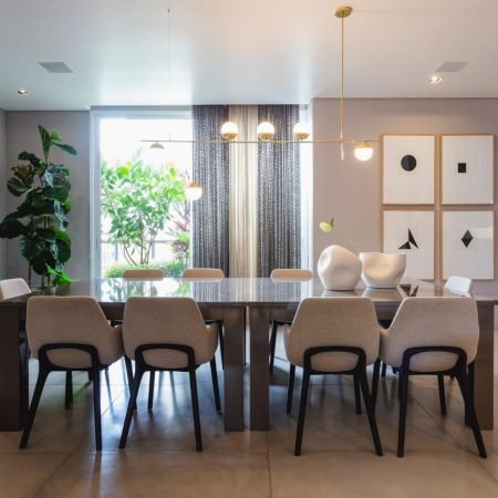 WhatsApp Image 2025-08-19 at 15.41.55 (1)