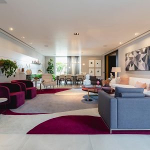 WhatsApp Image 2025-08-19 at 15.41.55