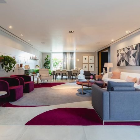 WhatsApp Image 2025-08-19 at 15.41.55