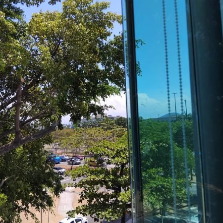 WhatsApp Image 2025-08-19 at 16.21.15