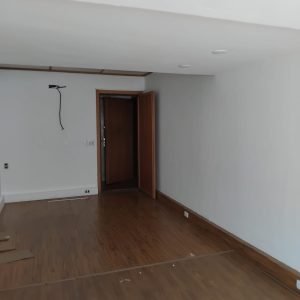 WhatsApp Image 2025-08-19 at 16.21.17 (2)