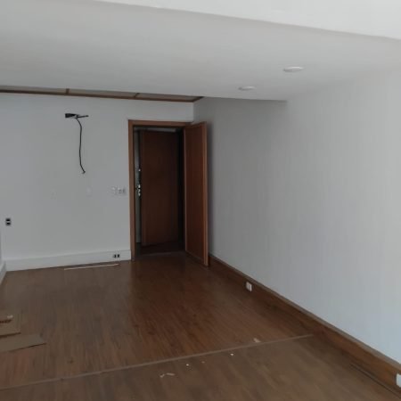 WhatsApp Image 2025-08-19 at 16.21.17 (2)