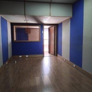 WhatsApp Image 2025-08-19 at 16.21.18 (1)