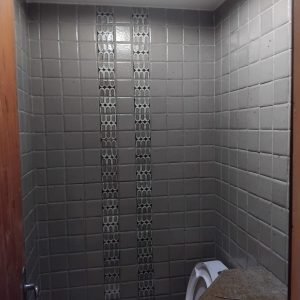 WhatsApp Image 2025-08-19 at 16.21.18 (2)