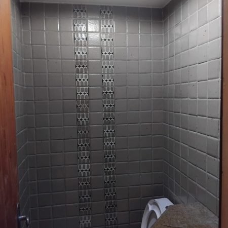 WhatsApp Image 2025-08-19 at 16.21.18 (2)