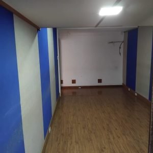 WhatsApp Image 2025-08-19 at 16.21.18 (3)