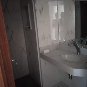 WhatsApp Image 2025-08-19 at 16.21.18 (4)