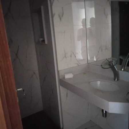 WhatsApp Image 2025-08-19 at 16.21.18 (4)