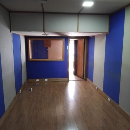 WhatsApp Image 2025-08-19 at 16.21.18 (5)