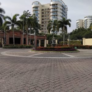 Oportunidade única! Terreno de 815 m2 em localização nobre da Barra da Tijuca RJ