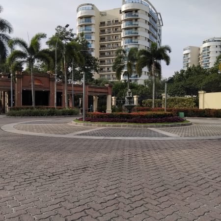 Oportunidade única! Terreno de 815 m2 em localização nobre da Barra da Tijuca RJ
