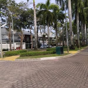 WhatsApp Image 2025-10-01 at 15.22.42 (2)