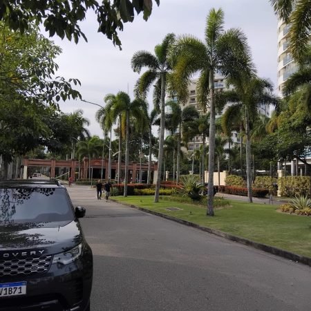 WhatsApp Image 2025-10-01 at 15.22.42