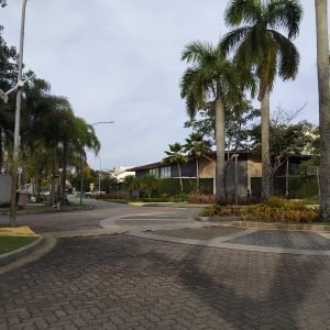 WhatsApp Image 2025-10-01 at 15.22.43