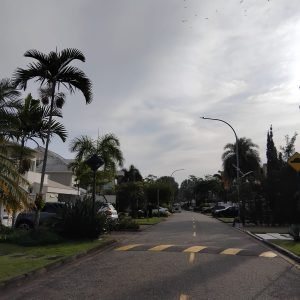 WhatsApp Image 2025-10-01 at 15.22.51