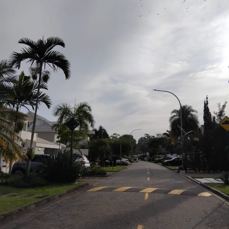 WhatsApp Image 2025-10-01 at 15.22.51