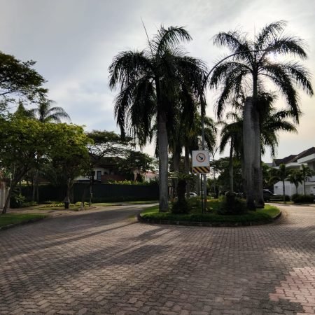 WhatsApp Image 2025-10-01 at 15.22.52 (1)