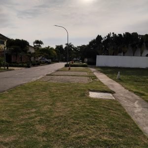 WhatsApp Image 2025-10-01 at 15.22.52 (2)