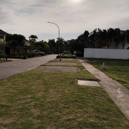 WhatsApp Image 2025-10-01 at 15.22.52 (2)