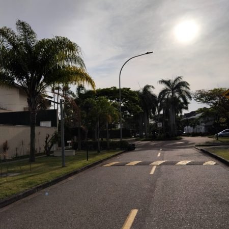 WhatsApp Image 2025-10-01 at 15.22.52 (3)