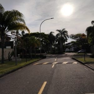 WhatsApp Image 2025-10-01 at 15.22.52 (4)