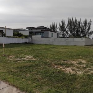 WhatsApp Image 2025-10-01 at 15.22.52 (5)