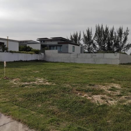 WhatsApp Image 2025-10-01 at 15.22.52 (5)