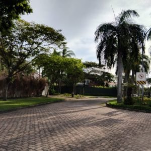 WhatsApp Image 2025-10-01 at 15.22.52