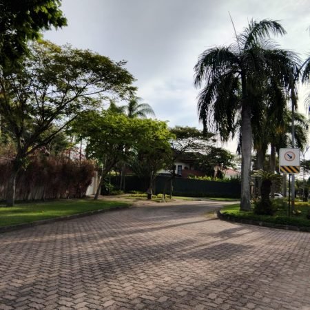 WhatsApp Image 2025-10-01 at 15.22.52