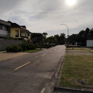 WhatsApp Image 2025-10-01 at 15.22.53 (1)