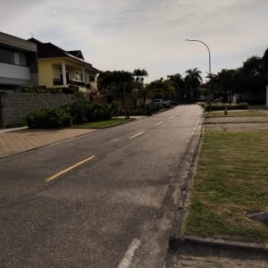 WhatsApp Image 2025-10-01 at 15.22.53 (2)